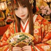 ヒメ日記 2026/03/03 20:26 投稿 ゆり 即プレイ専門店 性の極み