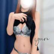 ヒメ日記 2026/03/04 11:16 投稿 ゆり 即プレイ専門店 性の極み