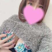 ヒメ日記 2026/03/05 15:36 投稿 ゆり 即プレイ専門店 性の極み