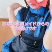 ヒメ日記 2026/03/06 23:36 投稿 ゆり 即プレイ専門店 性の極み