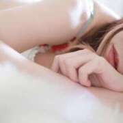 ヒメ日記 2026/03/07 08:36 投稿 ゆり 即プレイ専門店 性の極み