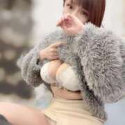 ヒメ日記 2026/03/07 18:56 投稿 ゆり 即プレイ専門店 性の極み