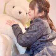 ヒメ日記 2026/03/11 01:16 投稿 ゆり 即プレイ専門店 性の極み