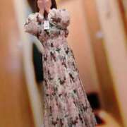 ヒメ日記 2026/03/11 11:16 投稿 ゆり 即プレイ専門店 性の極み