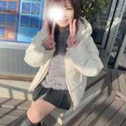 ヒメ日記 2026/03/11 17:51 投稿 ゆり 即プレイ専門店 性の極み