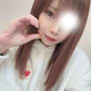 ヒメ日記 2026/03/12 09:26 投稿 ゆり 即プレイ専門店 性の極み