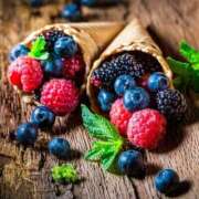 ヒメ日記 2026/03/12 16:26 投稿 ゆり 即プレイ専門店 性の極み