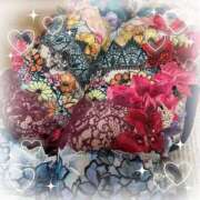 ヒメ日記 2026/03/14 18:28 投稿 ゆり 即プレイ専門店 性の極み