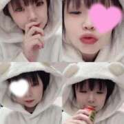 ヒメ日記 2026/03/16 01:16 投稿 ゆり 即プレイ専門店 性の極み