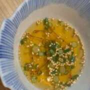 ヒメ日記 2026/03/17 11:16 投稿 ゆり 即プレイ専門店 性の極み