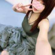 ヒメ日記 2026/03/19 10:36 投稿 ゆり 即プレイ専門店 性の極み