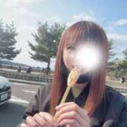 ヒメ日記 2026/03/21 19:36 投稿 ゆり 即プレイ専門店 性の極み