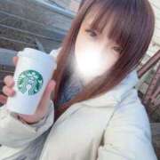 ヒメ日記 2026/03/25 09:56 投稿 ゆり 即プレイ専門店 性の極み