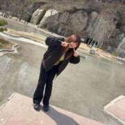 ヒメ日記 2026/03/26 01:16 投稿 ゆり 即プレイ専門店 性の極み