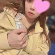 ヒメ日記 2026/03/26 22:46 投稿 ゆり 即プレイ専門店 性の極み