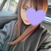 ヒメ日記 2026/03/28 14:46 投稿 ゆり 即プレイ専門店 性の極み