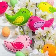 ヒメ日記 2026/03/29 01:16 投稿 ゆり 即プレイ専門店 性の極み