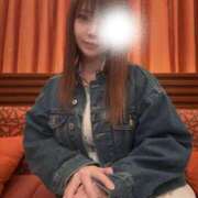 ヒメ日記 2026/03/29 18:06 投稿 ゆり 即プレイ専門店 性の極み