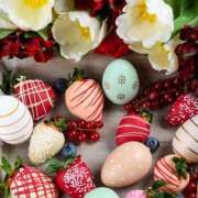 ヒメ日記 2026/03/31 22:26 投稿 ゆり 即プレイ専門店 性の極み