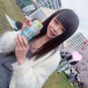 ヒメ日記 2026/04/05 15:56 投稿 ゆり 即プレイ専門店 性の極み