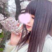 ヒメ日記 2026/04/06 09:26 投稿 ゆり 即プレイ専門店 性の極み