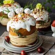 ヒメ日記 2026/04/07 21:16 投稿 ゆり 即プレイ専門店 性の極み