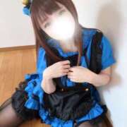 ヒメ日記 2026/04/08 15:26 投稿 ゆり 即プレイ専門店 性の極み