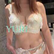 ヒメ日記 2026/04/18 13:56 投稿 ゆり 即プレイ専門店 性の極み