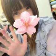 ゆり 出勤しました✨ 即プレイ専門店 性の極み