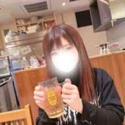 ヒメ日記 2026/05/02 01:26 投稿 ゆり 即プレイ専門店 性の極み