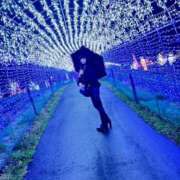 ヒメ日記 2026/05/06 22:06 投稿 ゆり 即プレイ専門店 性の極み