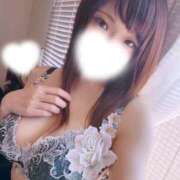 ヒメ日記 2026/05/11 21:56 投稿 ゆり 即プレイ専門店 性の極み