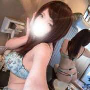 ヒメ日記 2026/05/16 10:36 投稿 ゆり 即プレイ専門店 性の極み