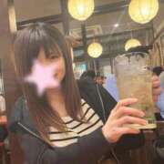 ヒメ日記 2026/06/05 10:36 投稿 ゆり 即プレイ専門店 性の極み