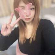 ヒメ日記 2026/06/20 12:26 投稿 ゆり 即プレイ専門店 性の極み