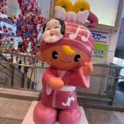 ヒメ日記 2026/08/08 15:46 投稿 ゆり 即プレイ専門店 性の極み