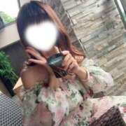 ヒメ日記 2026/08/16 09:46 投稿 ゆり 即プレイ専門店 性の極み
