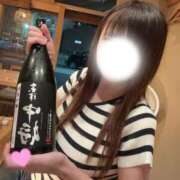 ヒメ日記 2026/09/05 01:05 投稿 ゆり 即プレイ専門店 性の極み