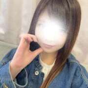 ヒメ日記 2026/09/28 12:25 投稿 ゆり 即プレイ専門店 性の極み