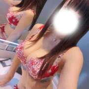 ヒメ日記 2026/09/28 21:55 投稿 ゆり 即プレイ専門店 性の極み