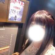 ヒメ日記 2026/10/10 17:15 投稿 ゆり 即プレイ専門店 性の極み