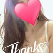 ヒメ日記 2024/12/13 20:39 投稿 ◆ゆま-PLATINUM◆ 広島超性感マッサージ倶楽部 マル秘世界