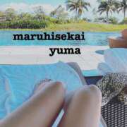 ヒメ日記 2024/12/13 23:36 投稿 ◆ゆま-PLATINUM◆ 広島超性感マッサージ倶楽部 マル秘世界