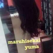 ヒメ日記 2024/12/14 19:15 投稿 ◆ゆま-PLATINUM◆ 広島超性感マッサージ倶楽部 マル秘世界