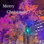 ヒメ日記 2024/12/24 13:40 投稿 ◆ゆま-PLATINUM◆ 広島超性感マッサージ倶楽部 マル秘世界