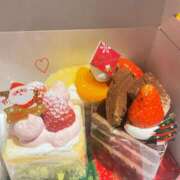 ヒメ日記 2024/12/24 19:26 投稿 ◆ゆま-PLATINUM◆ 広島超性感マッサージ倶楽部 マル秘世界