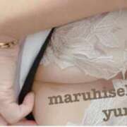 ヒメ日記 2024/12/28 23:24 投稿 ◆ゆま-PLATINUM◆ 広島超性感マッサージ倶楽部 マル秘世界