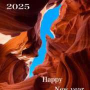 ヒメ日記 2025/01/02 12:16 投稿 ◆ゆま-PLATINUM◆ 広島超性感マッサージ倶楽部 マル秘世界