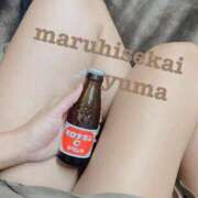 ヒメ日記 2025/01/31 17:43 投稿 ◆ゆま-PLATINUM◆ 広島超性感マッサージ倶楽部 マル秘世界