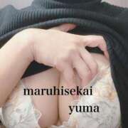 ヒメ日記 2025/02/08 22:07 投稿 ◆ゆま-PLATINUM◆ 広島超性感マッサージ倶楽部 マル秘世界